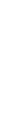 back-to-top.png