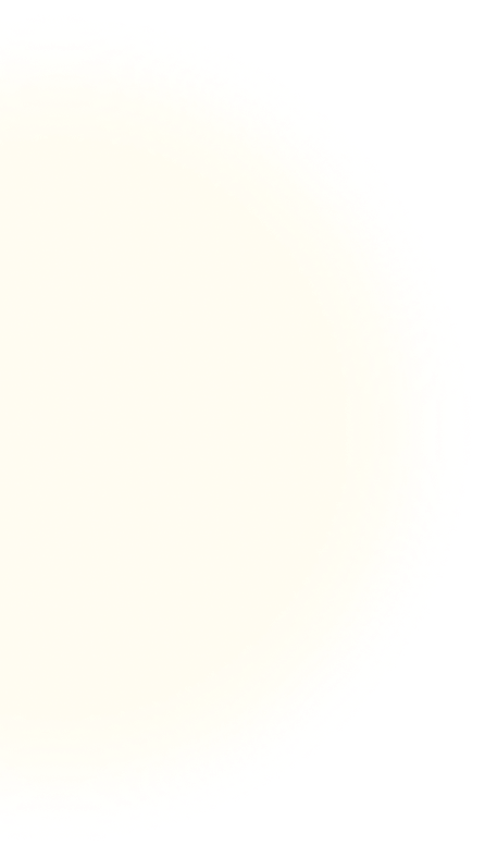 Banner Bottom Left Shape