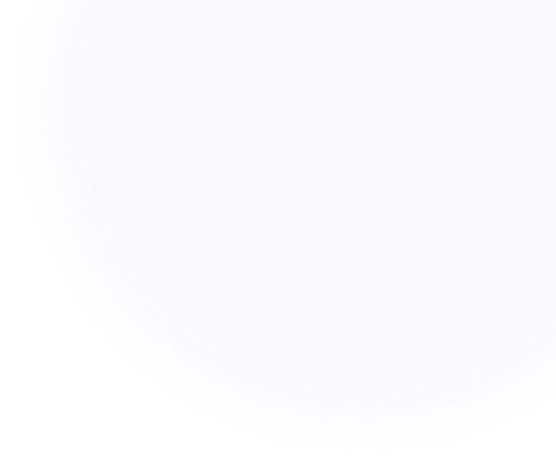 Banner Top Right Shape