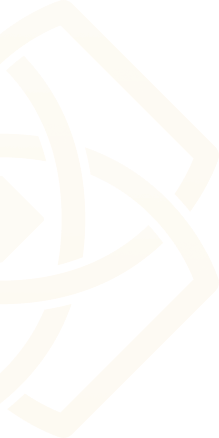 footer-shape