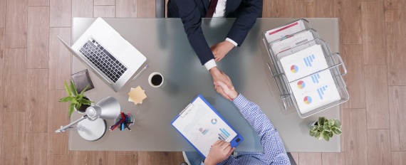 Strategic Investment Holding